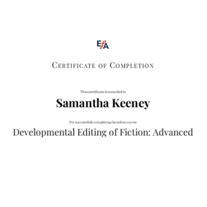 Home de advanced course 1.png
