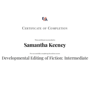 Home de intermediate course.png