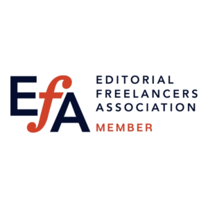 Home square efa.png