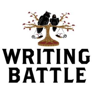 Home writing battle.png