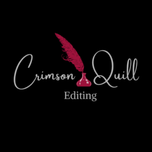 Home cropped crimson quill logo.png